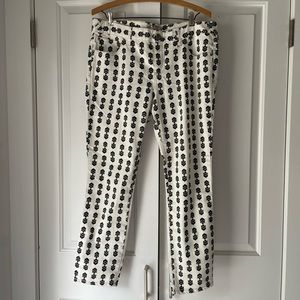 Free People Size 31 Pants